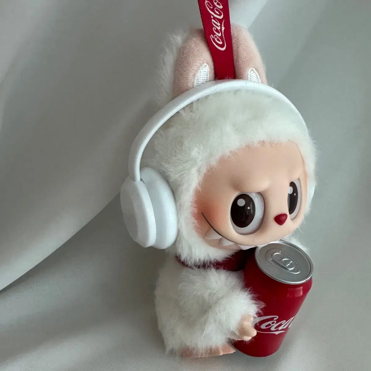 ラブブミュウミュウセット